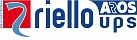 Источник бесперебойного питания RIELLO MSM10-T1 Источник бесперебойного питания RIELLO MSM10-T1